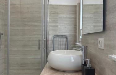 Le Terrazze sicilian boutique apartment - Foto 10