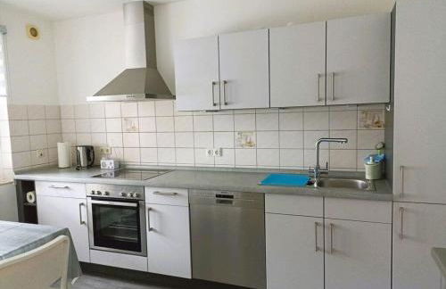 Holiday home Heide Comfortable holiday residence - Foto 12