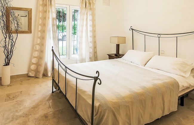 El Presidente - Foto 7