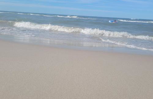 Domek letniskowy Młyn2 - Foto 47