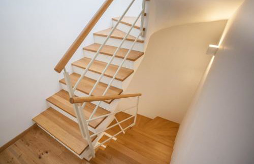 Casa Tonina - Foto 60