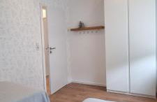 Ferienwohnung am Wald - Foto 14