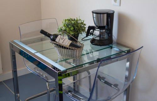 Burgos Bulevar - Foto 12