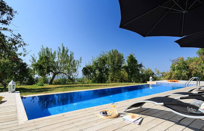 CasaBodamya - Foto 34