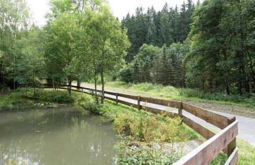 Cozy Ski Base With Garden - Foto 65