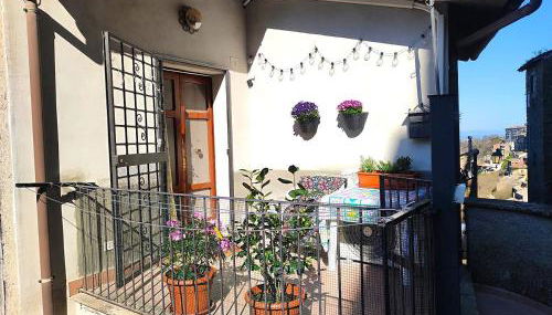 Casa sulla Scarpata - Foto 2