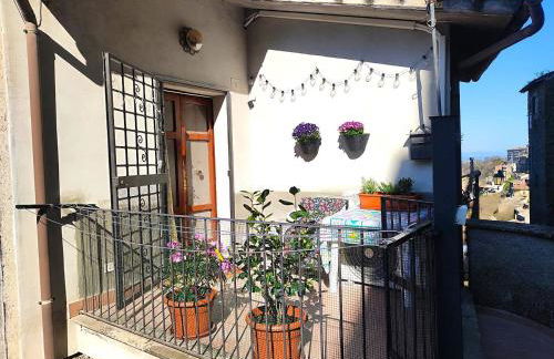 Casa sulla Scarpata - Foto 2