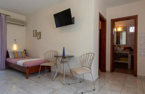 Aristea Studios - Foto 43