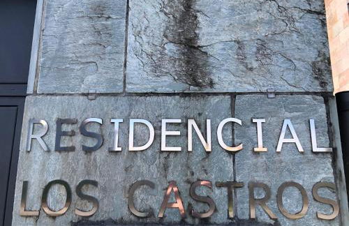 Apartamento La Muga Azul - Foto 29