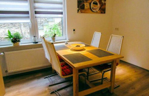 Ferienwohnung Klink - Foto 10