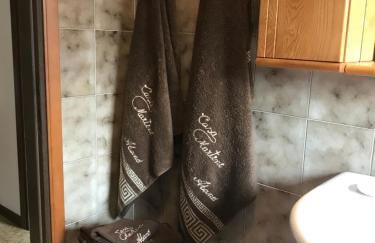 Casa Martini Abano - Foto 41