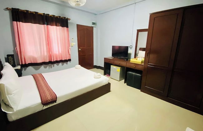 Udon Riverside - Photo 6