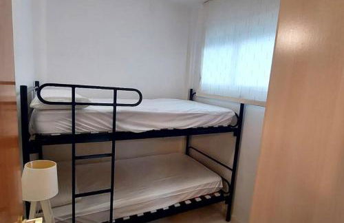 Apartamentos S'abanell Central Park - Foto 20