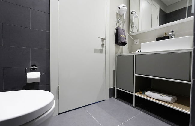 Roya Nova Residence by NewInn - Foto 46