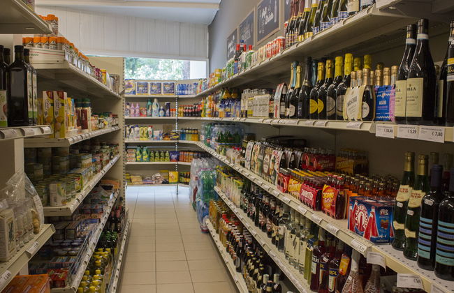 Bungalow Mare - Foto 18