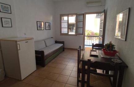 Violetta Apartments - Foto 31