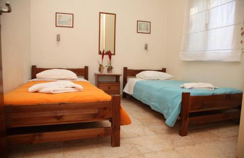 Euphoria - South Crete Villas - Foto 50
