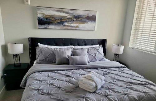 Cincinnati Downtown Oasis - Foto 20