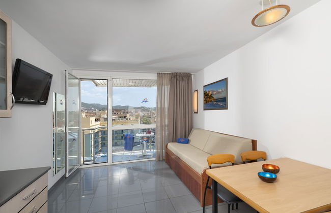 Apartaments Blau - Photo 7