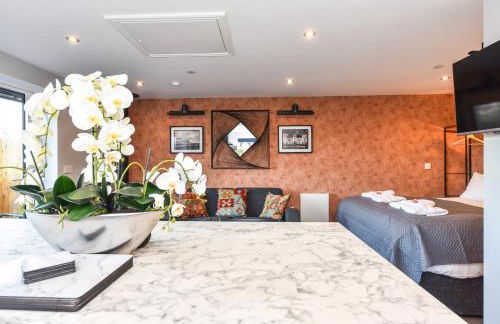 La Cantera - Photo 32