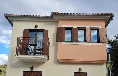 VillaMarialena #2, #4 - Foto 10