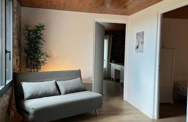 Luxurious family house with pool in Ardèche. - Foto 66