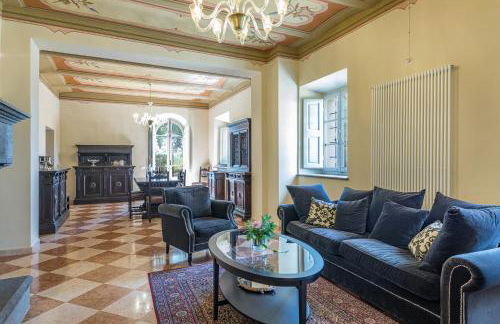 Antica Villa Merelli 24, Emma Villas - Foto 67