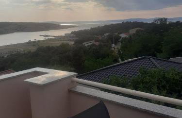 Apartments Zlata - Foto 3