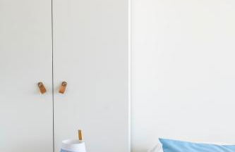 Vue Panoramique sur Bassin,Piscine et terrasse - Foto 38