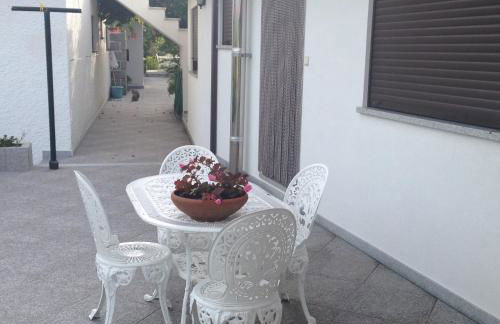 Casa Dos Cabecinhos - Foto 75