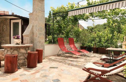 Holiday Home Margeta by Interhome - Photo 2