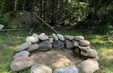 Basecamp Haven 2 Your perfect start to adventure - Foto 34