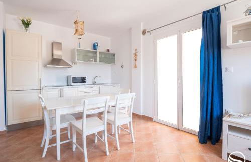 Sogno Greco - Foto 37