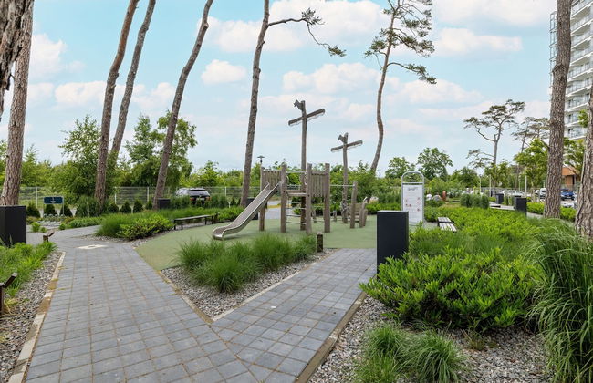 Porta Mare by Renters Prestige - Foto 36