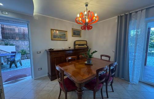 Cas'Ale ai Castelli Romani - Foto 6