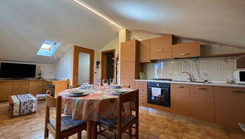 Casa Sonia Dongo - Larihome A52 - Foto 3