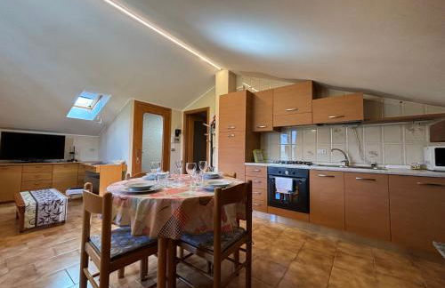 Casa Sonia Dongo - Larihome A52 - Foto 3