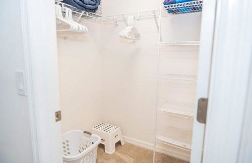 Bougainvillea Place- Brand New Golf Cart Included - Foto 16