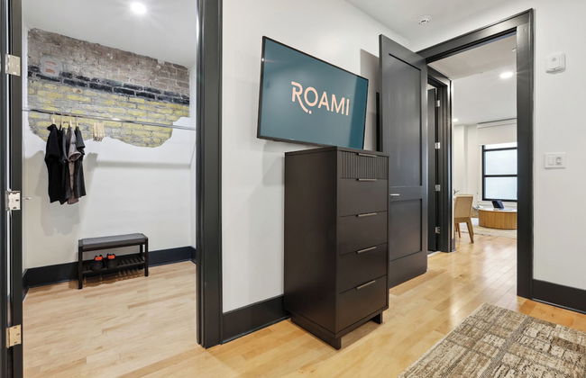 Roami at 714 Canal - Photo 22