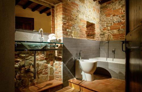 Morami Wine Agriturismo - Foto 107