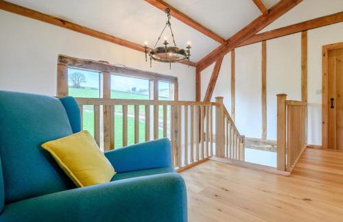 5 Bed in Tiverton oc-48151 - Foto 17