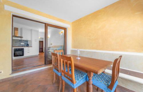 -Vista Mare- Casa con piscina e spiaggia a 300 MT - Foto 16