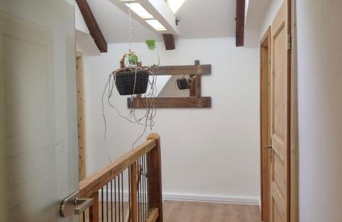 Pension Gesundbrunnen - Foto 11