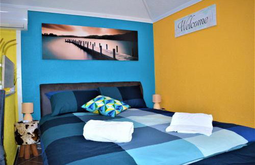 Studio Apartments Luka Biograd - Benkovac - Photo 18