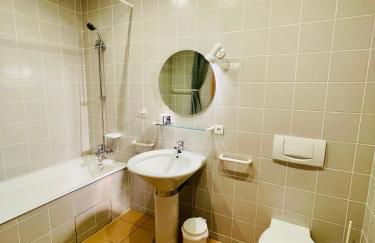 Appart'Hôtel - Au Vieux Palais - Photo 81