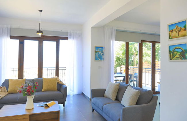 Villa Ernica in Malatya - Foto 18