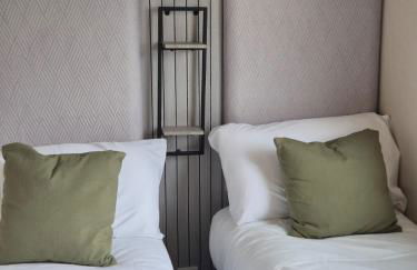 Whitstable 3 Bedroom Home - Foto 17