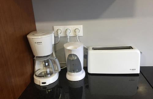 Casa do Regedor - Foto 9