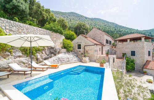 Holiday Home Majkovi - Photo 7