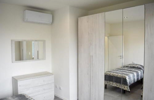 Houses di Maruti Giuliana - Foto 12